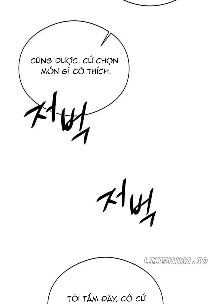 Ý Nghĩa Của Hôn Nhân Chap 3 - Next Chap 4
