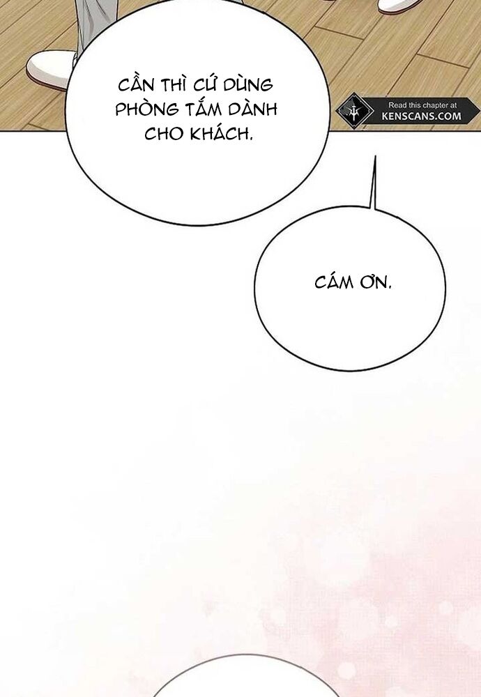 Ý Nghĩa Của Hôn Nhân Chap 3 - Next Chap 4