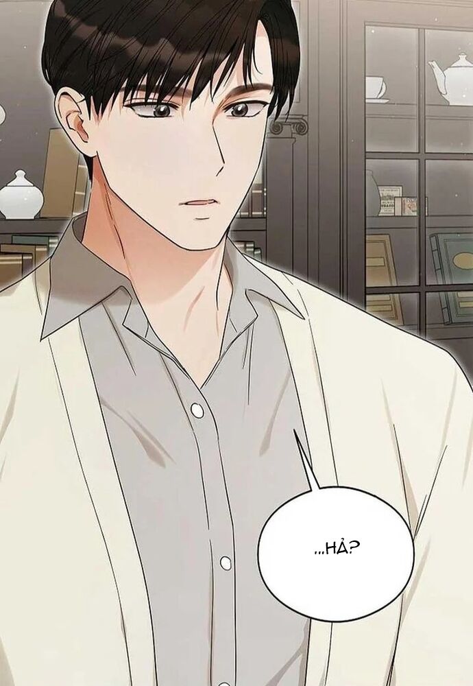 Ý Nghĩa Của Hôn Nhân Chap 3 - Next Chap 4