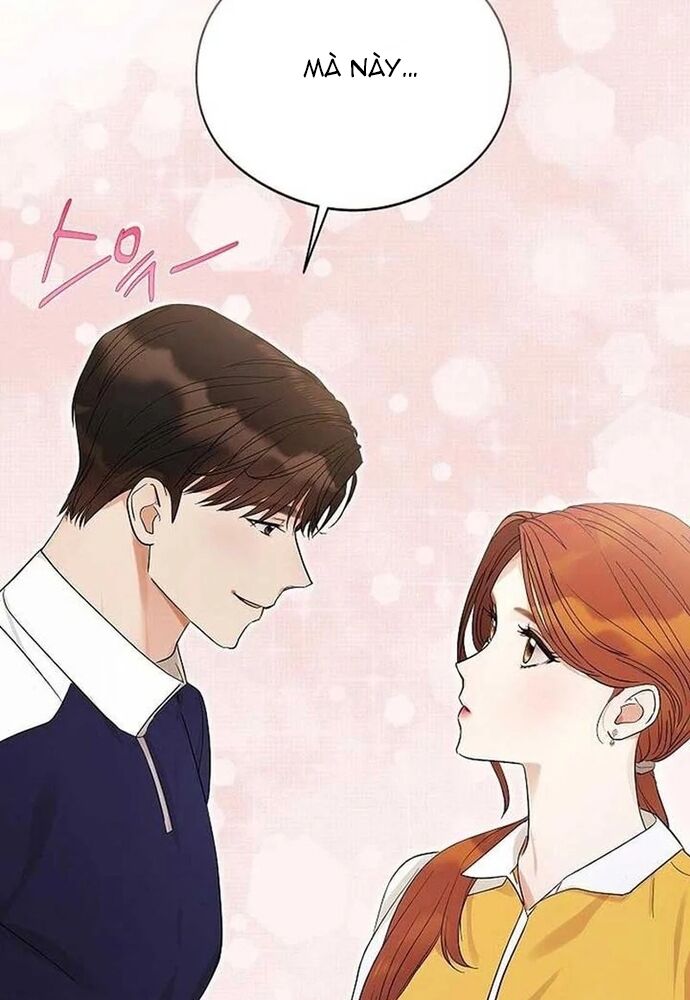 Ý Nghĩa Của Hôn Nhân Chap 3 - Next Chap 4