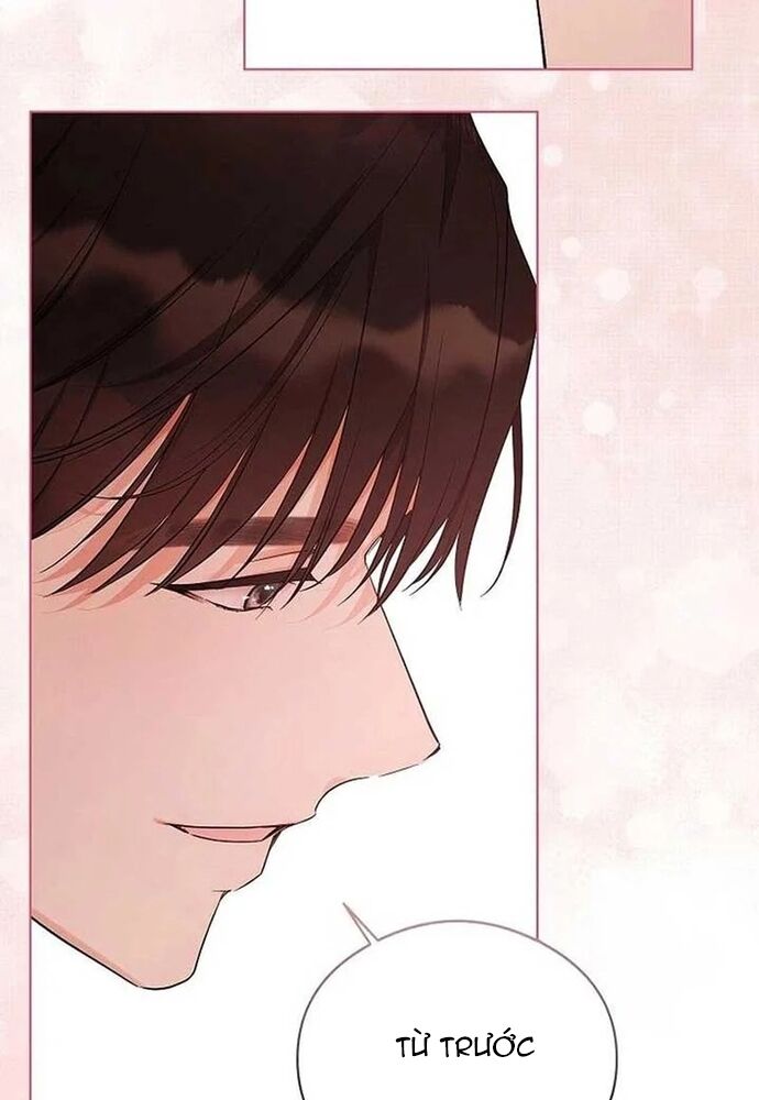 Ý Nghĩa Của Hôn Nhân Chap 3 - Next Chap 4