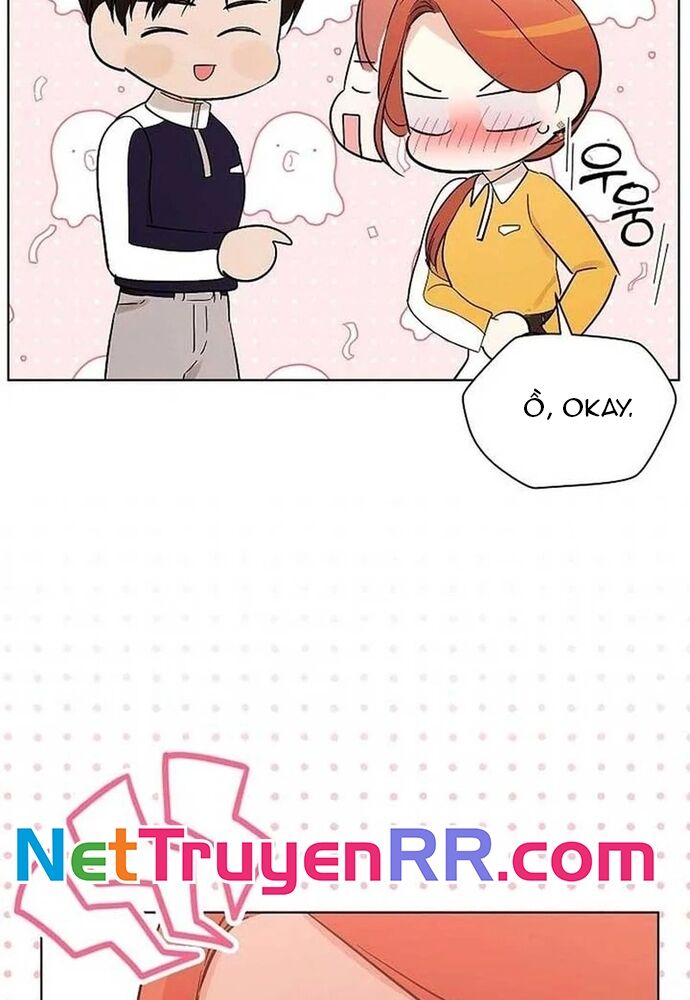 Ý Nghĩa Của Hôn Nhân Chap 3 - Next Chap 4