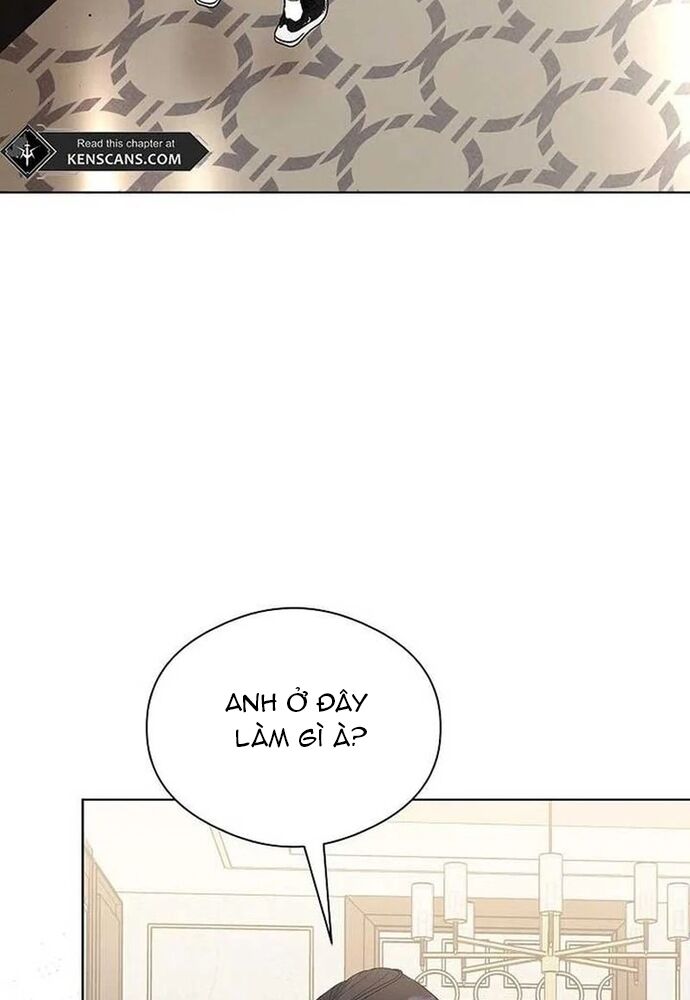 Ý Nghĩa Của Hôn Nhân Chap 3 - Next Chap 4