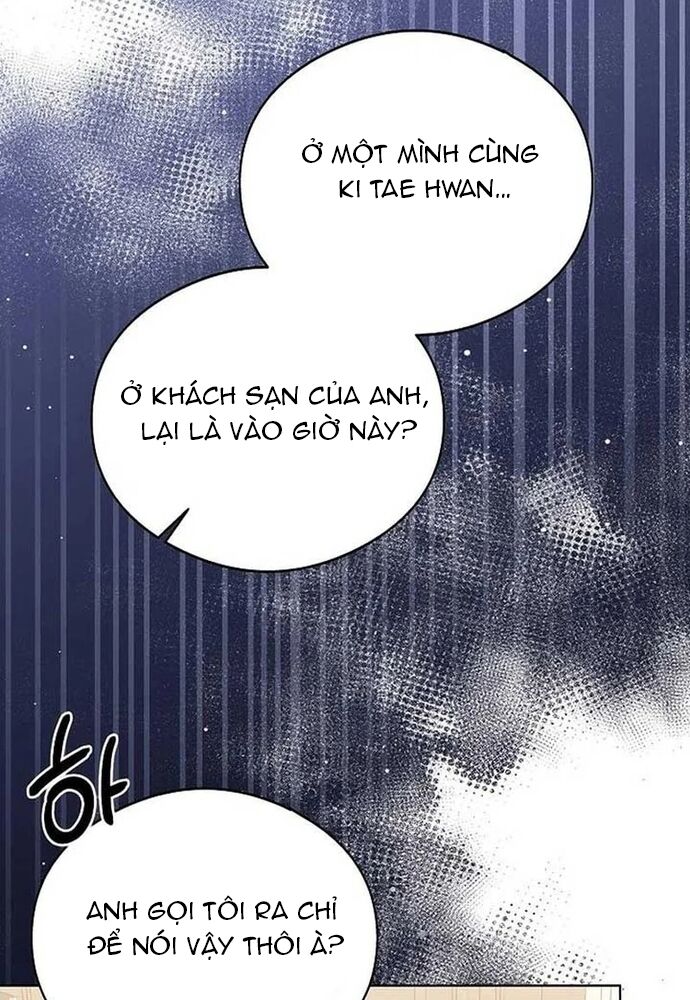 Ý Nghĩa Của Hôn Nhân Chap 3 - Next Chap 4