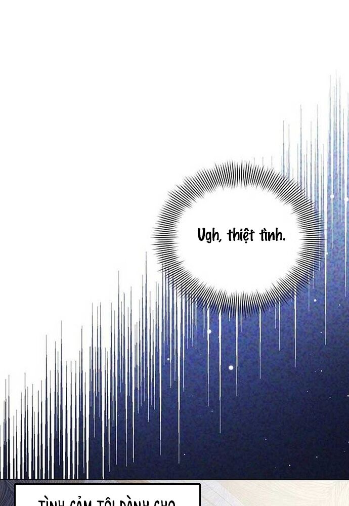 Ý Nghĩa Của Hôn Nhân Chap 3 - Next Chap 4