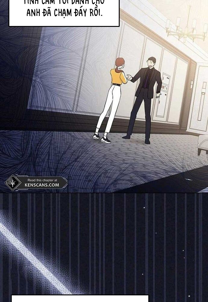 Ý Nghĩa Của Hôn Nhân Chap 3 - Next Chap 4