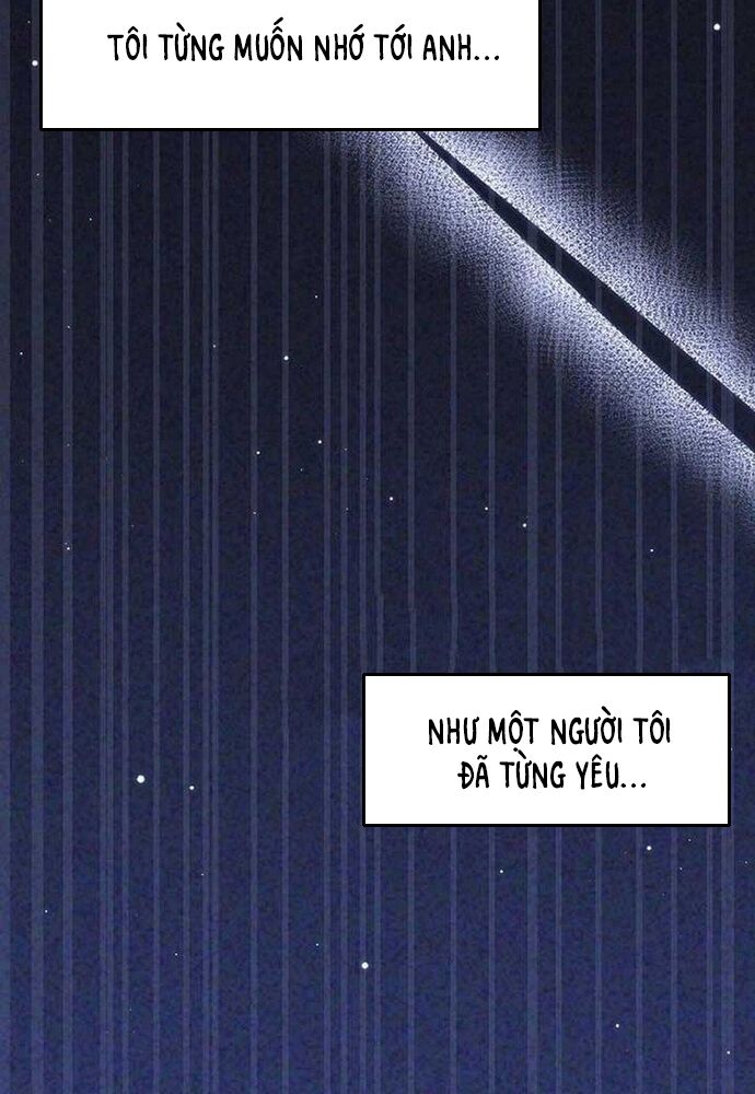 Ý Nghĩa Của Hôn Nhân Chap 3 - Next Chap 4