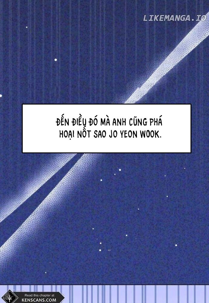 Ý Nghĩa Của Hôn Nhân Chap 3 - Next Chap 4