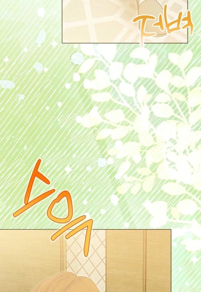 Ý Nghĩa Của Hôn Nhân Chap 34 - Next Chap 35