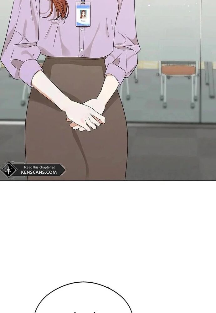 Ý Nghĩa Của Hôn Nhân Chap 5 - Next Chap 6