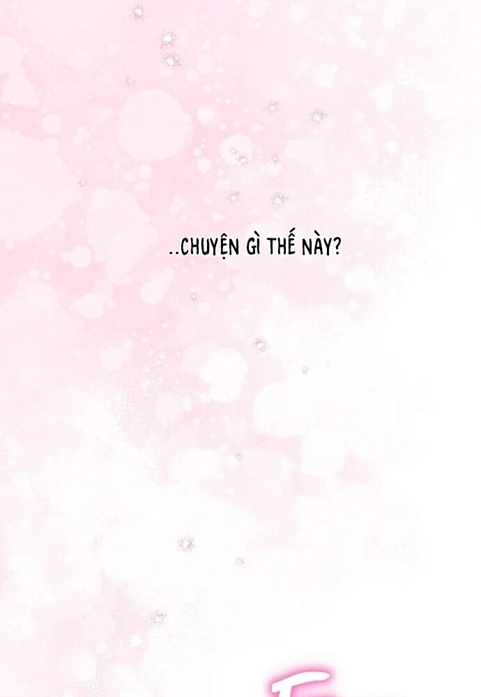 Ý Nghĩa Của Hôn Nhân Chap 5 - Next Chap 6