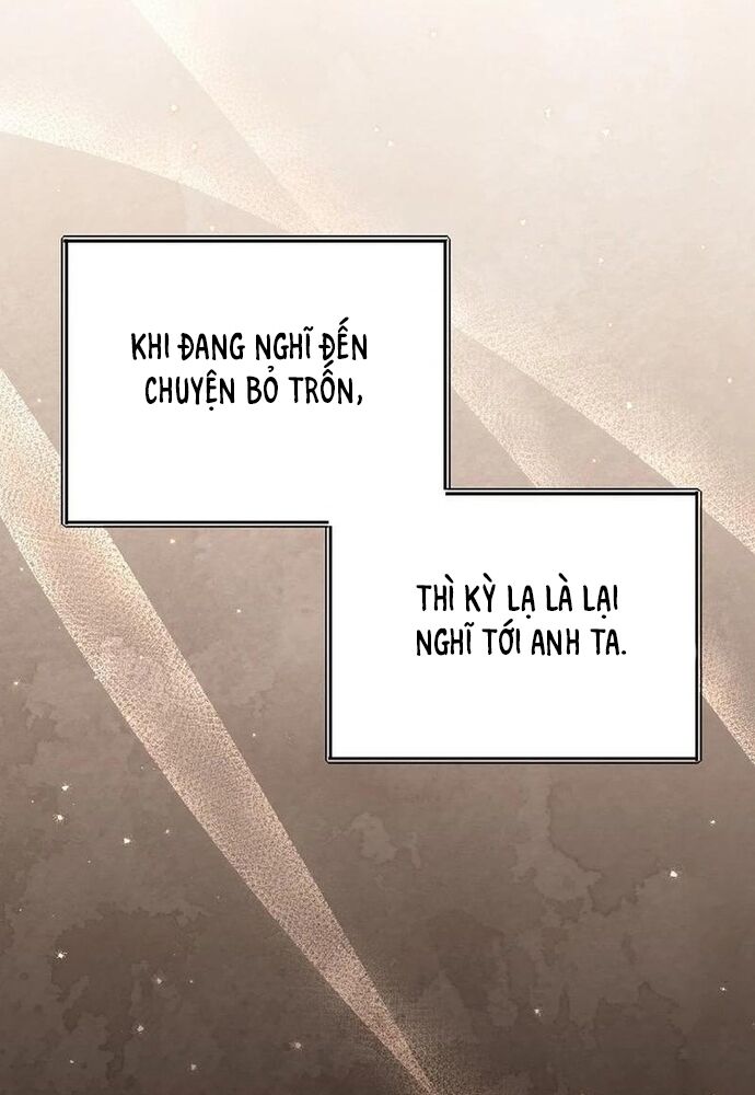Ý Nghĩa Của Hôn Nhân Chap 8 - Next Chap 9