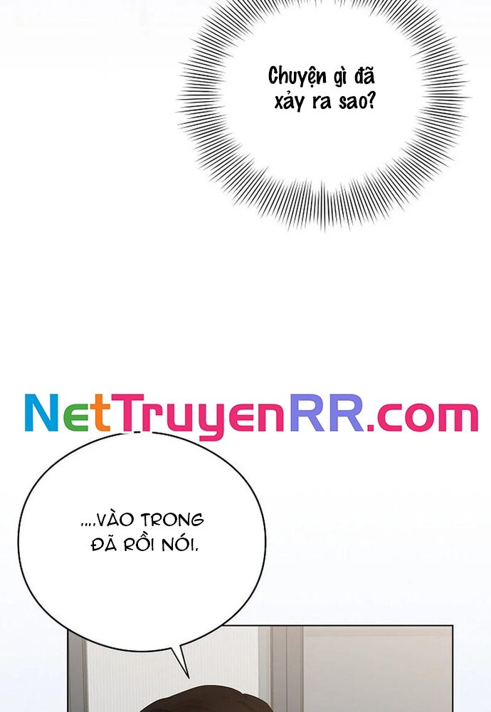 Ý Nghĩa Của Hôn Nhân Chap 8 - Next Chap 9