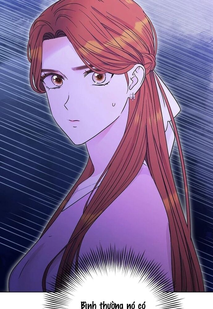 Ý Nghĩa Của Hôn Nhân Chap 8 - Next Chap 9