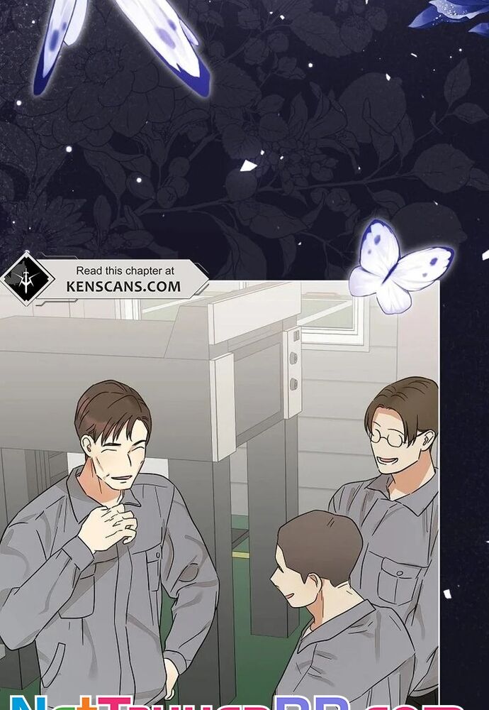 Ý Nghĩa Của Hôn Nhân Chap 8 - Next Chap 9