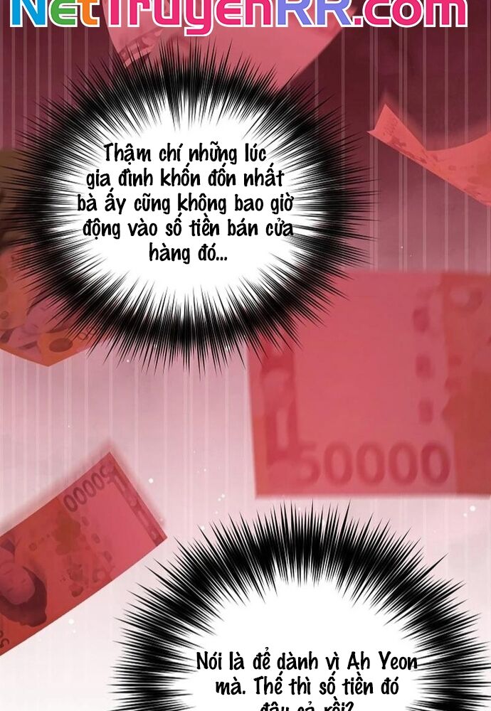 Ý Nghĩa Của Hôn Nhân Chap 8 - Next Chap 9