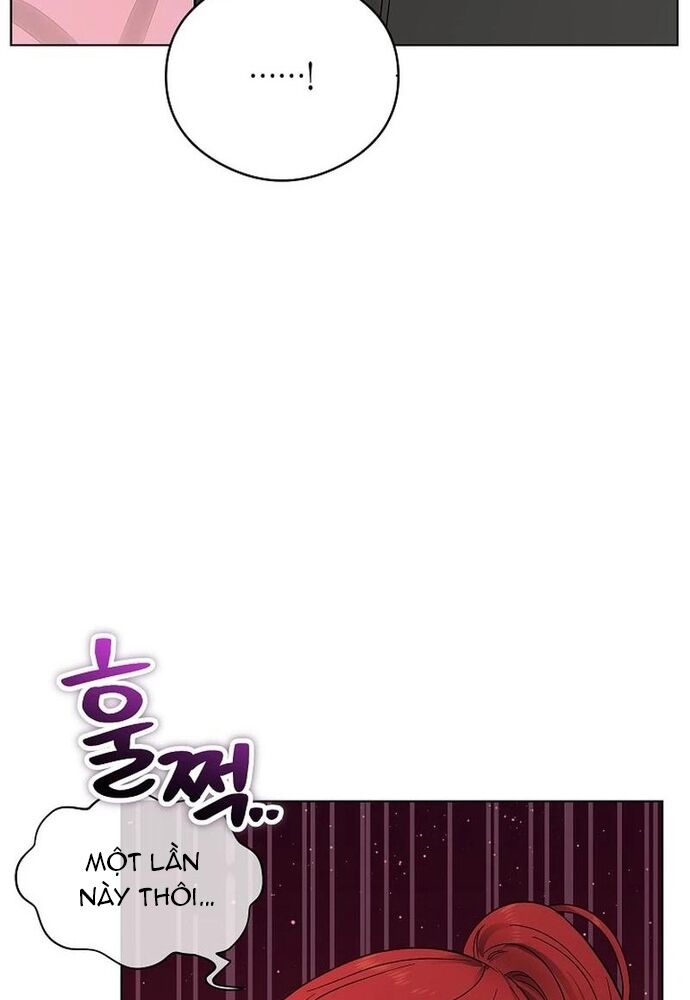 Ý Nghĩa Của Hôn Nhân Chap 8 - Next Chap 9