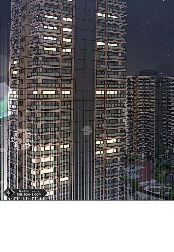 Ý Nghĩa Của Hôn Nhân Chap 9 - Next Chap 10