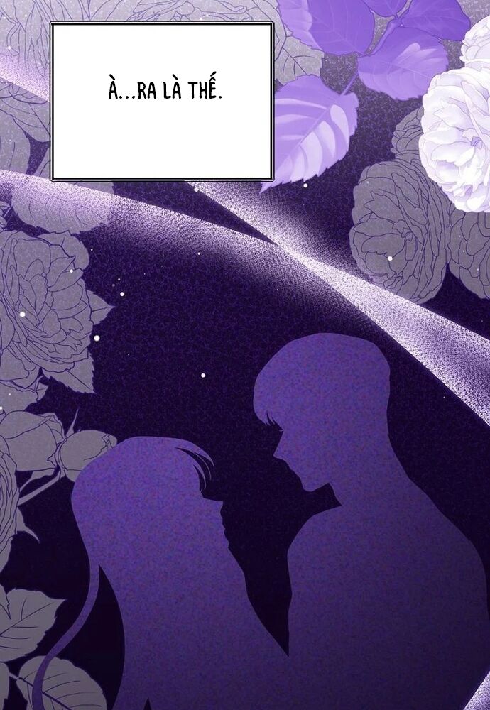 Ý Nghĩa Của Hôn Nhân Chap 9 - Next Chap 10