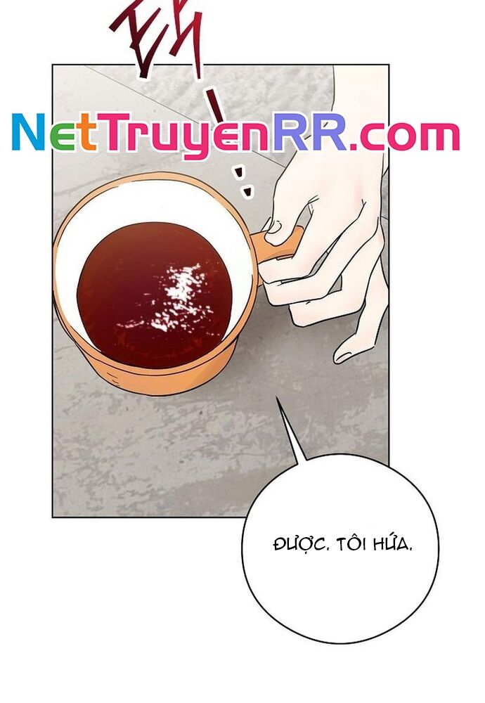 Ý Nghĩa Của Hôn Nhân Chap 9 - Next Chap 10