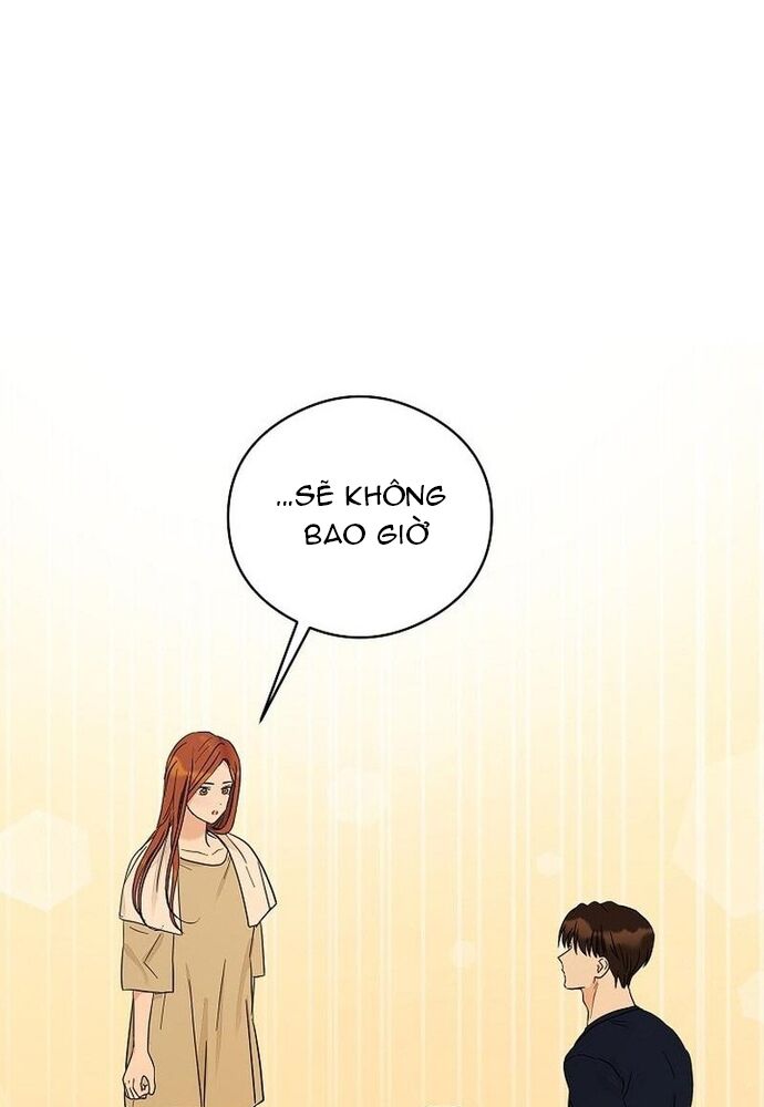 Ý Nghĩa Của Hôn Nhân Chap 9 - Next Chap 10