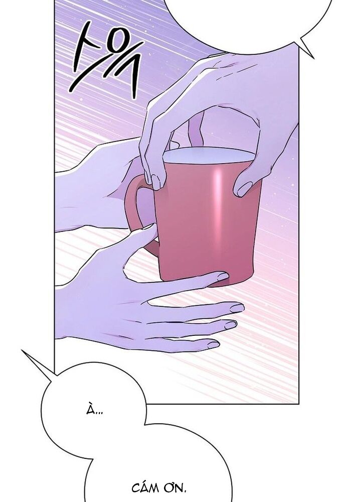 Ý Nghĩa Của Hôn Nhân Chap 9 - Next Chap 10