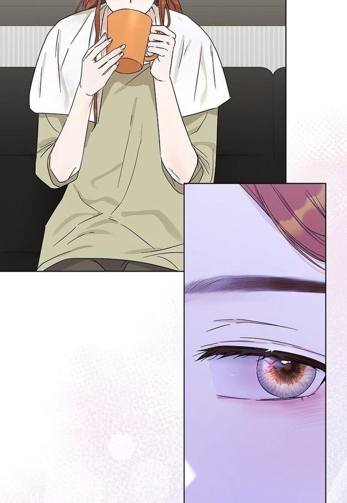 Ý Nghĩa Của Hôn Nhân Chap 9 - Next Chap 10