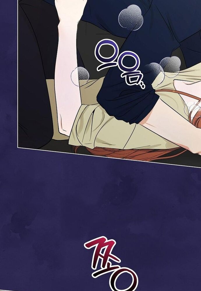 Ý Nghĩa Của Hôn Nhân Chap 9 - Next Chap 10