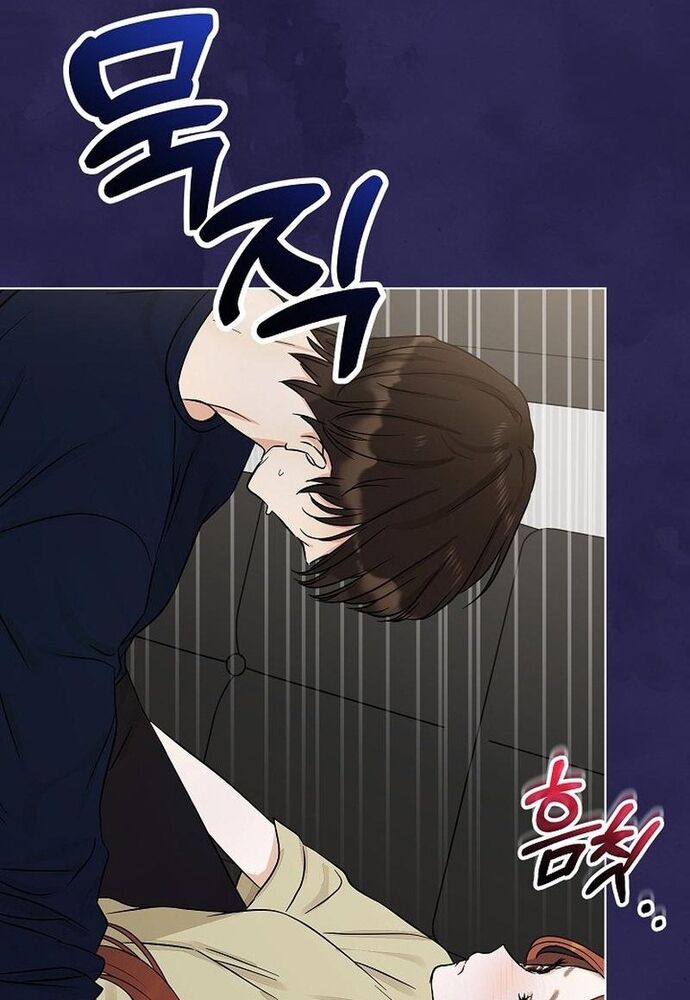 Ý Nghĩa Của Hôn Nhân Chap 9 - Next Chap 10