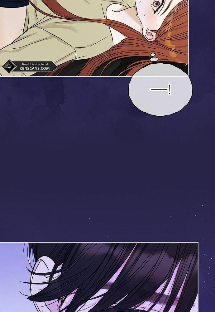 Ý Nghĩa Của Hôn Nhân Chap 9 - Next Chap 10