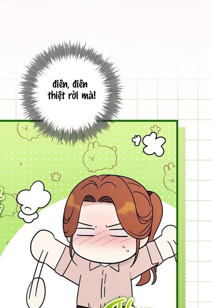 Ý Nghĩa Của Hôn Nhân Chap 9 - Next Chap 10