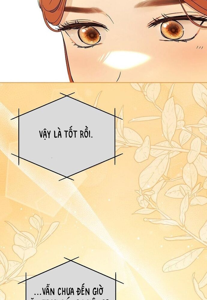 Ý Nghĩa Của Hôn Nhân Chap 9 - Next Chap 10