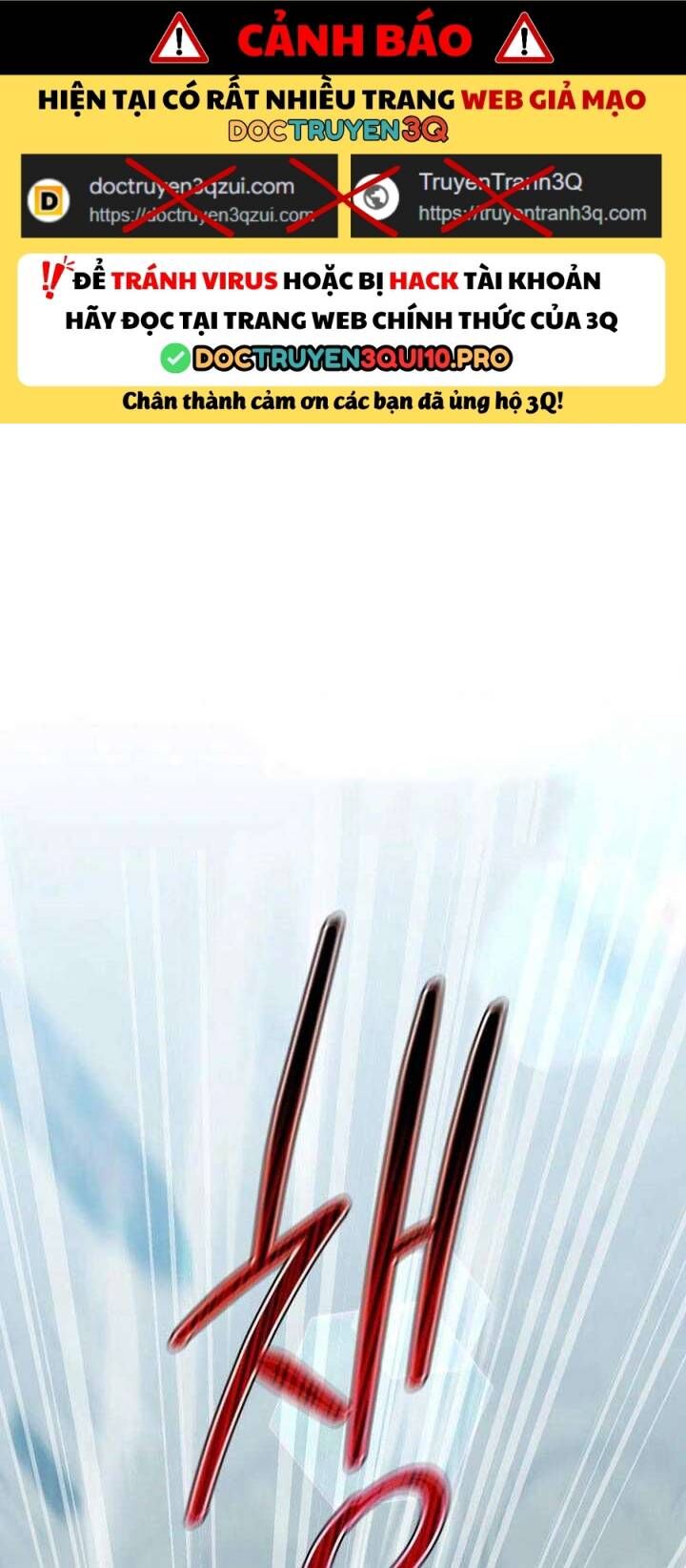 Hãy Cẩn Thận Với Người Đàn Ông Mạnh Nhất Đang Mê Muội Tôi Chap 5 - Next Chap 6