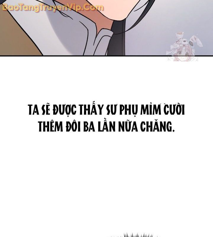 Tiểu Công Tử Của Ân Hạ Thương Đoàn Chap 10 - Next Chap 11