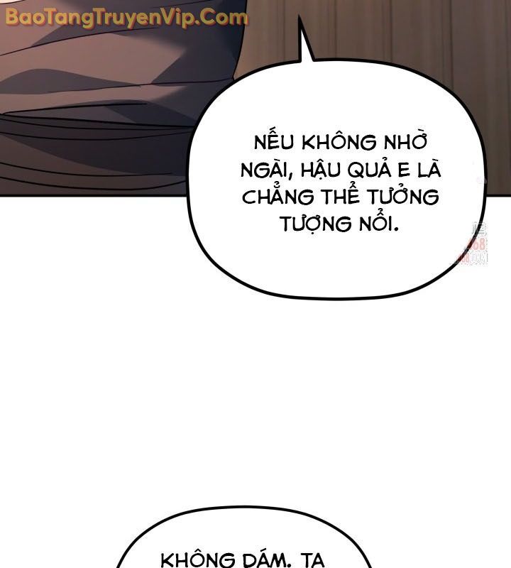 Tiểu Công Tử Của Ân Hạ Thương Đoàn Chap 10 - Next Chap 11