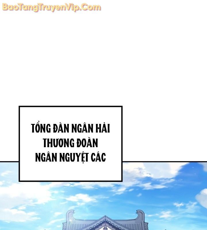Tiểu Công Tử Của Ân Hạ Thương Đoàn Chap 10 - Next Chap 11