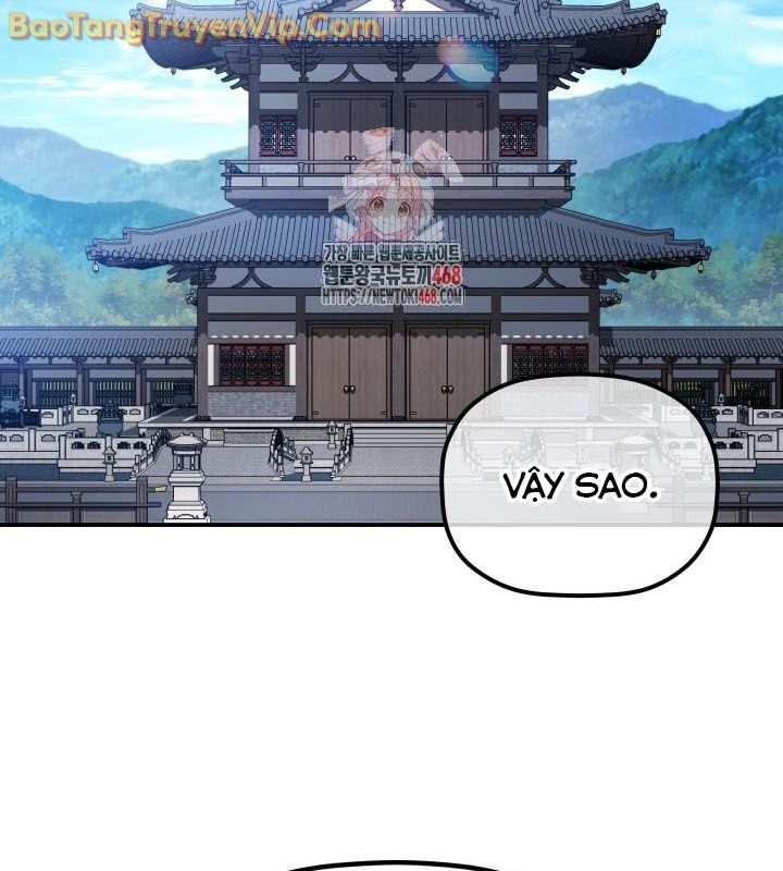 Tiểu Công Tử Của Ân Hạ Thương Đoàn Chap 10 - Next Chap 11