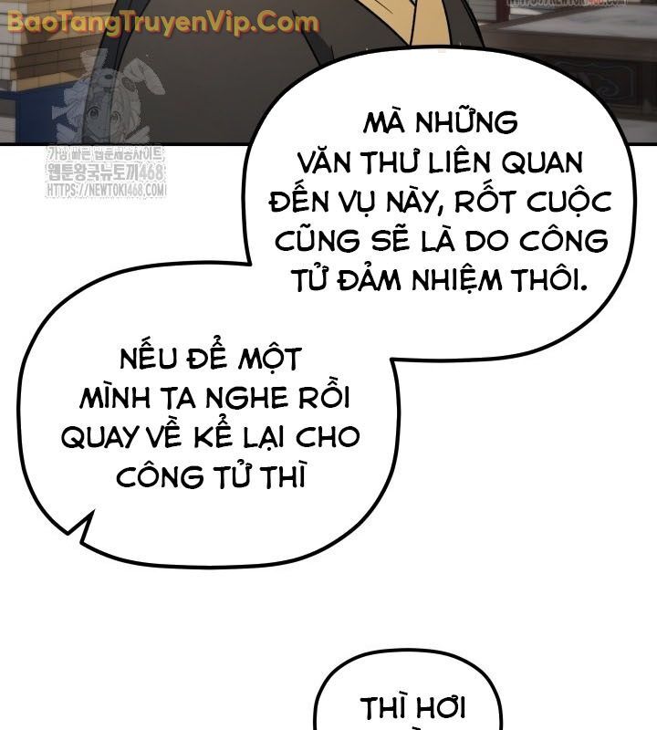 Tiểu Công Tử Của Ân Hạ Thương Đoàn Chap 11 - Next Chap 12