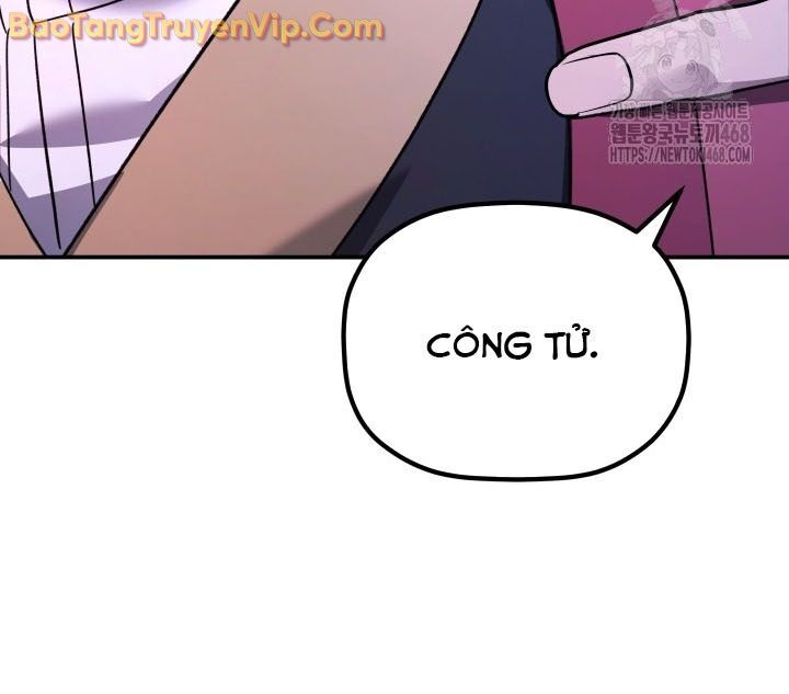 Tiểu Công Tử Của Ân Hạ Thương Đoàn Chap 11 - Next Chap 12
