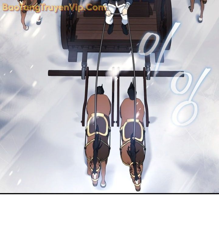 Tiểu Công Tử Của Ân Hạ Thương Đoàn Chap 12 - Next Chap 13