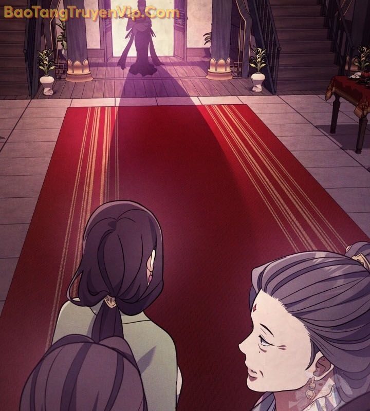 Tiểu Công Tử Của Ân Hạ Thương Đoàn Chap 12 - Next Chap 13