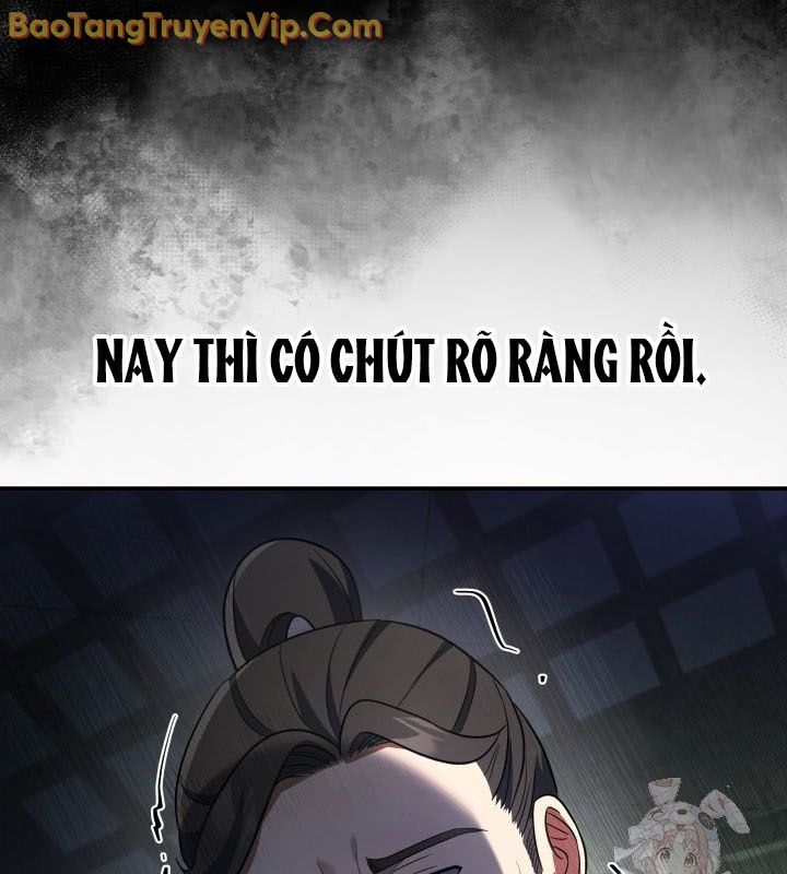 Tiểu Công Tử Của Ân Hạ Thương Đoàn Chap 12 - Next Chap 13