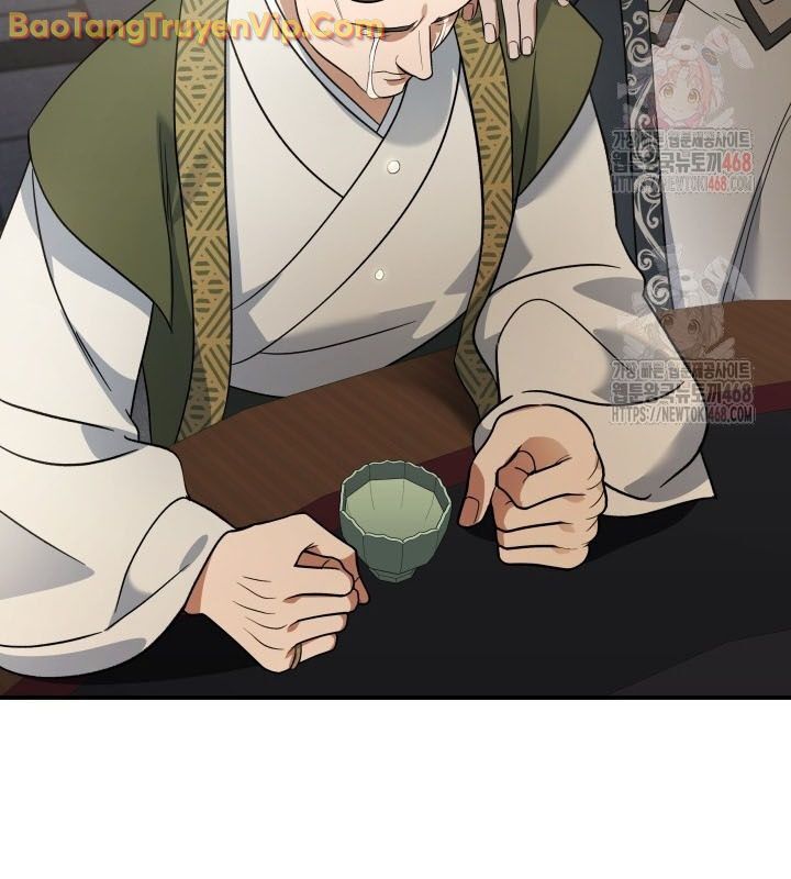 Tiểu Công Tử Của Ân Hạ Thương Đoàn Chap 12 - Next Chap 13