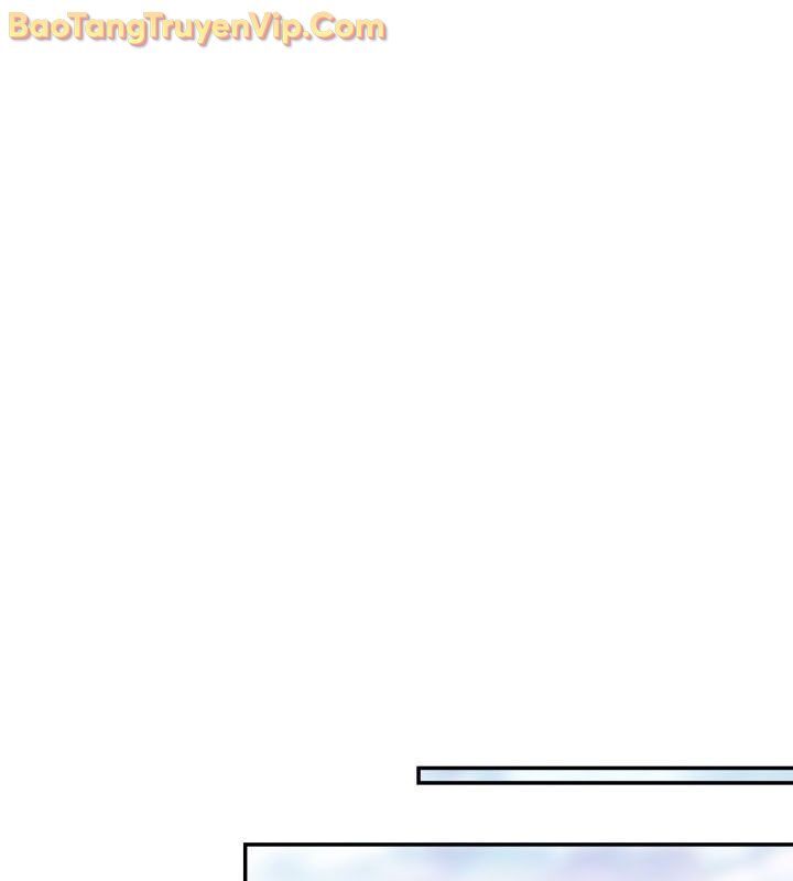 Tiểu Công Tử Của Ân Hạ Thương Đoàn Chap 12 - Next Chap 13