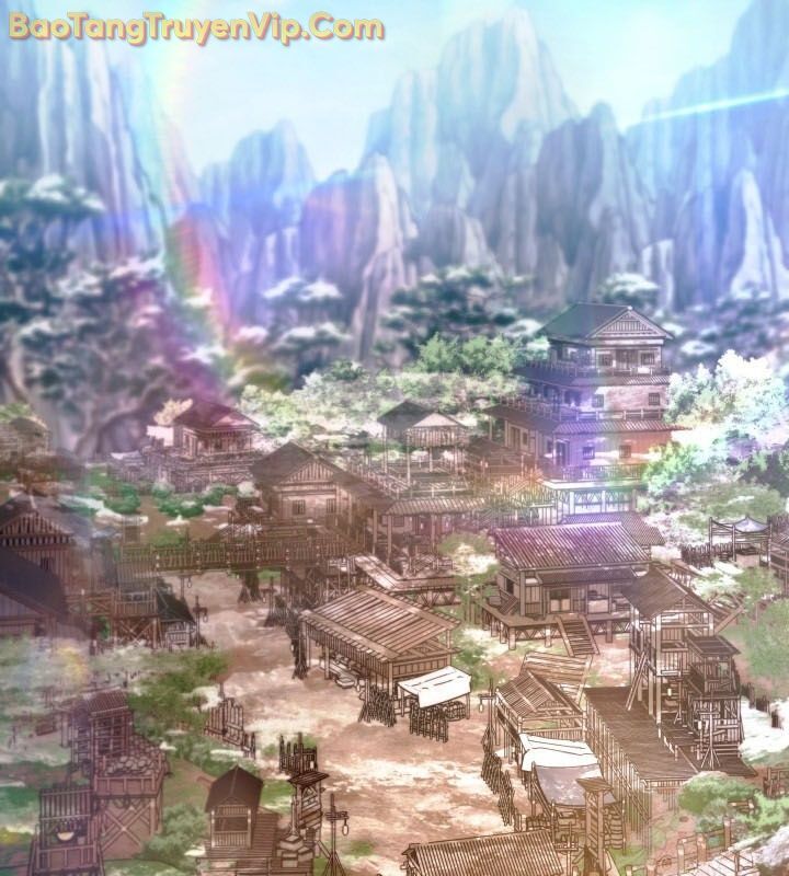 Tiểu Công Tử Của Ân Hạ Thương Đoàn Chap 13 - Next Chap 14