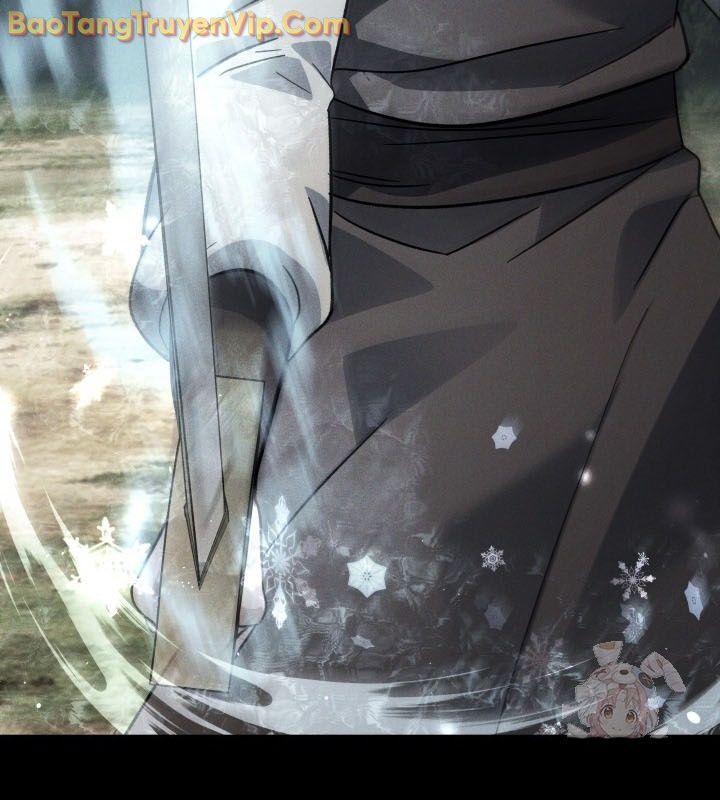 Tiểu Công Tử Của Ân Hạ Thương Đoàn Chap 15 - Next Chap 16