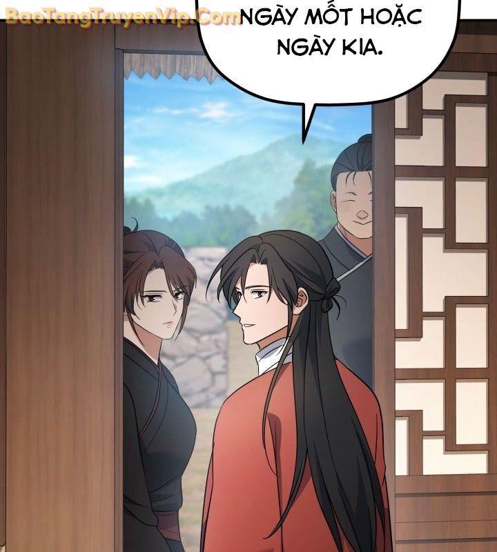 Tiểu Công Tử Của Ân Hạ Thương Đoàn Chap 16 - Next Chap 17