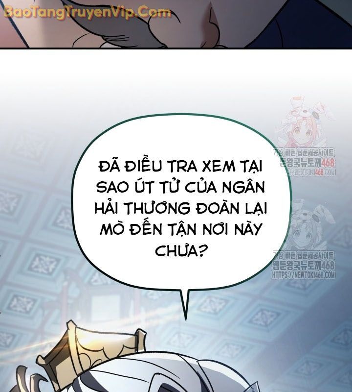 Tiểu Công Tử Của Ân Hạ Thương Đoàn Chap 16 - Next Chap 17