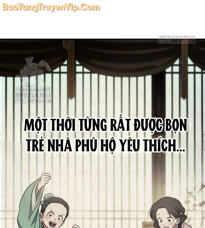 Tiểu Công Tử Của Ân Hạ Thương Đoàn Chap 16 - Next Chap 17