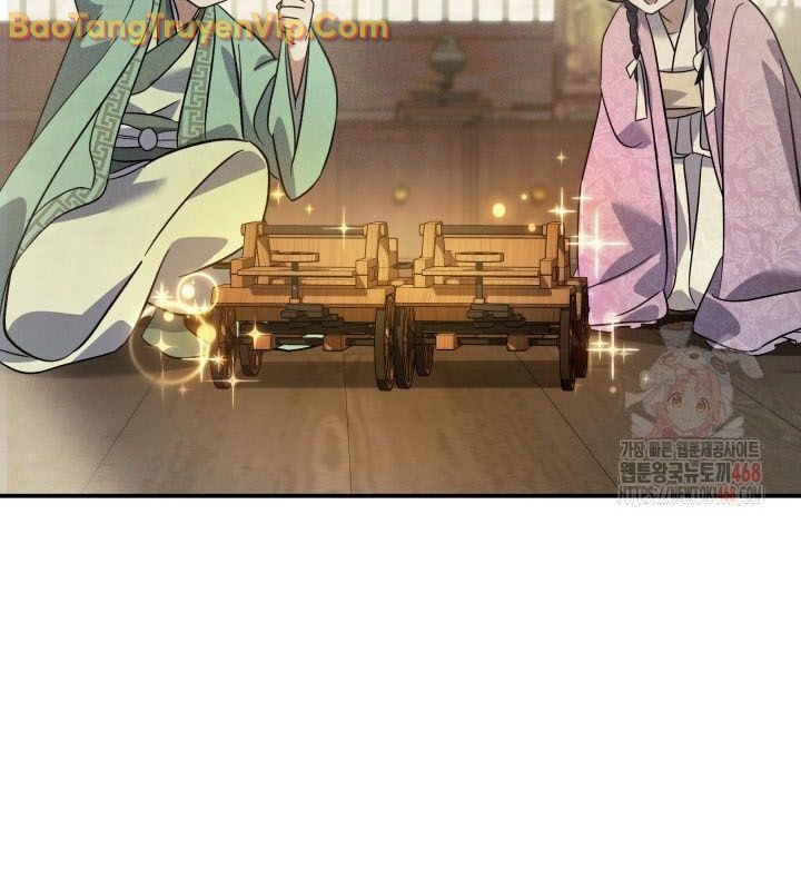 Tiểu Công Tử Của Ân Hạ Thương Đoàn Chap 16 - Next Chap 17